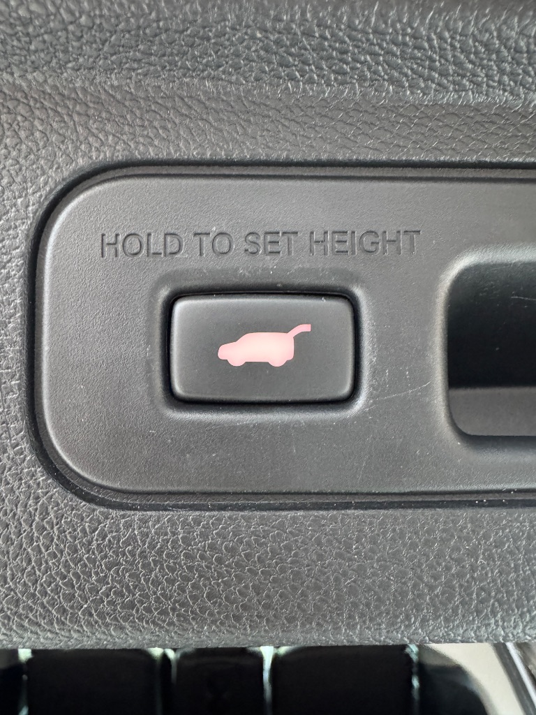 2019 Honda Odyssey EX-L - Photo 24