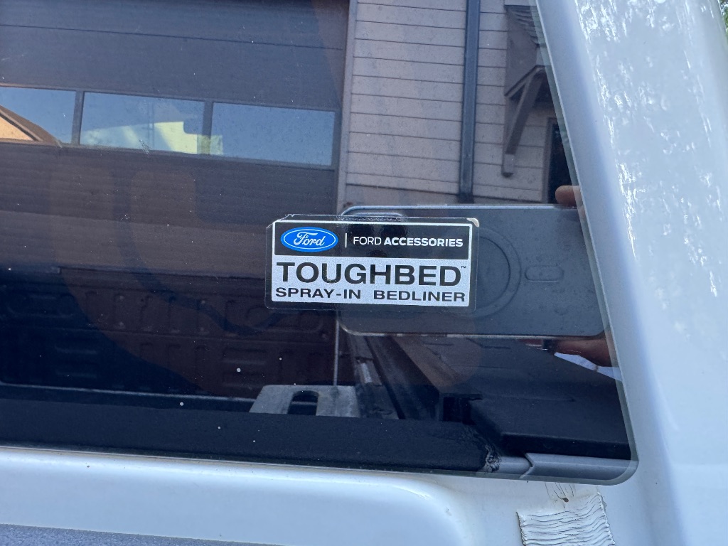 2020 Ford F-150 XLT - Photo 21