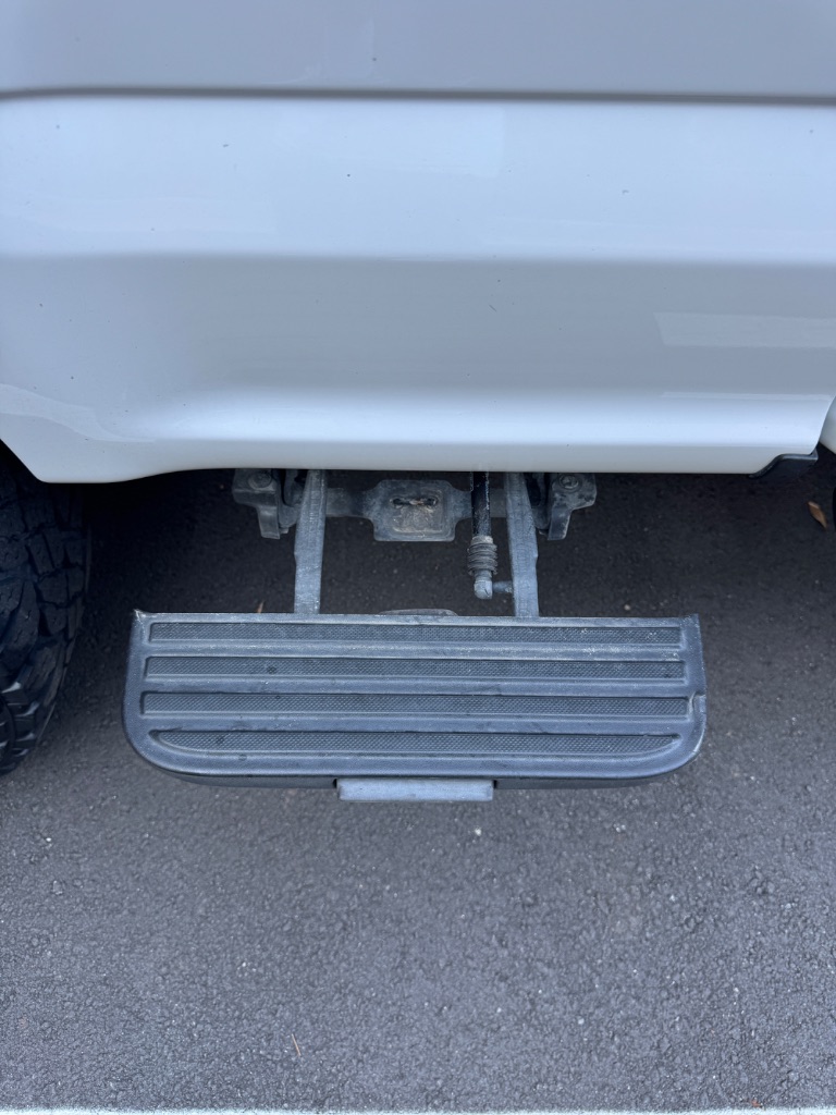 2020 Ford F-150 XLT - Photo 22