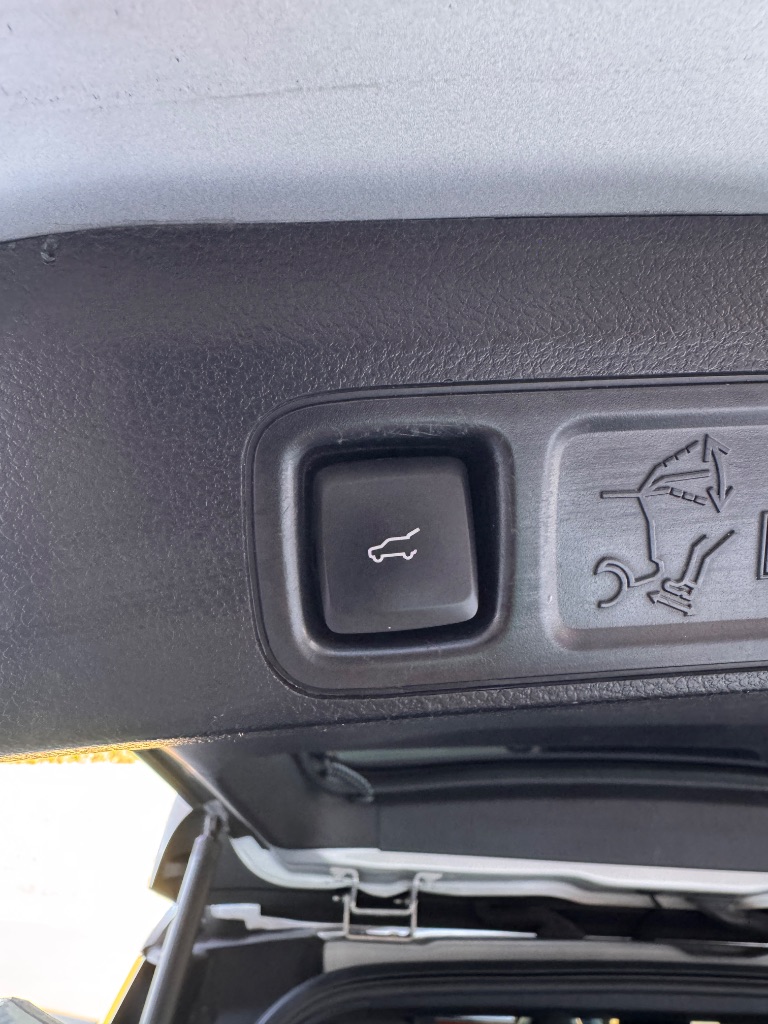 2019 Lincoln Navigator Reserve - Photo 17