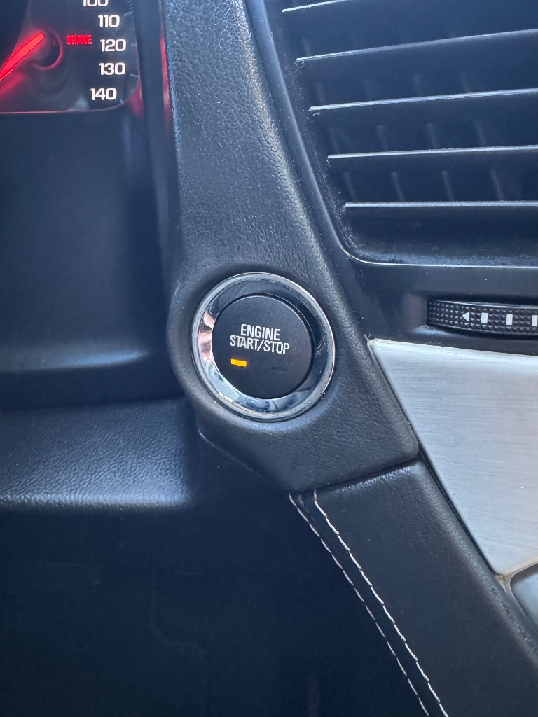2020 GMC Yukon XL Denali - Photo 24