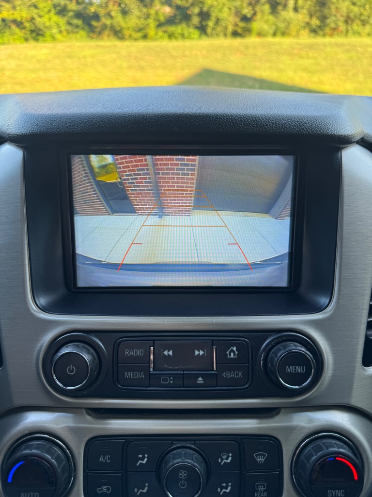 2020 GMC Yukon XL Denali - Photo 29