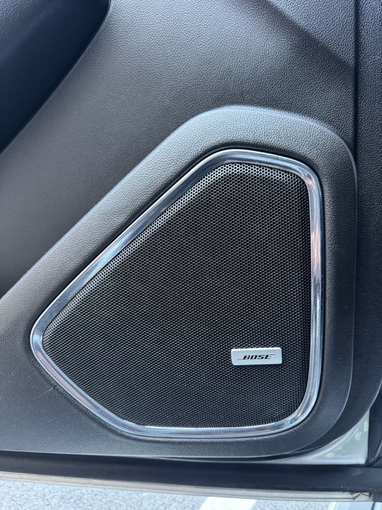 2020 GMC Yukon XL Denali - Photo 27